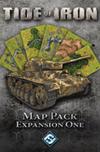 Tide of Iron - Map Pack Expansion One