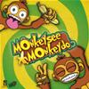 Monkey See Monkey Do - ITALIANO