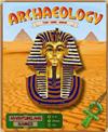 Archaeology