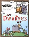 My Dwarves Fly