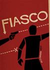 Fiasco