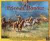 Conflict of Heroes - Price of Honour Poland 1939
