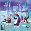 Hey! That's My Fish! - Deluxe Edition
