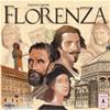 Florenza