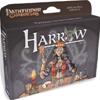Pathfinder Chronicles Harrow Deck