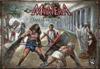 Munera - Familia Gladiatoria