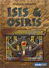 Isis & Osiris