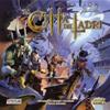 Cadwallon - La Città dei Ladri
