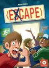 Excape - ITALIANO