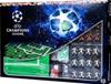 UEFA Champions League - ITALIANO