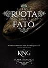RuneQuest II - La Ruota del Fato