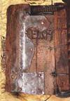 Elish - Elasia