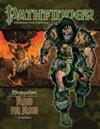 Pathfinder Kingmaker 4 - Blood for Blood
