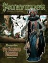 Pathfinder Kingmaker 3 - The Varnhold Vanishing