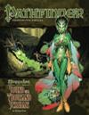 Pathfinder Kingmaker 6 - Sound of a Thousand Screams