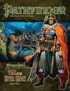 Pathfinder Kingmaker 5 - War of the River Kings