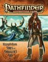 Pathfinder Serpent's Skull 1 - Souls for Smuggler's Shiv