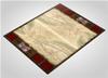 Summoner Wars - Premium Board