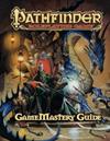 Pathfinder Roleplaying Game - GameMastery Guide