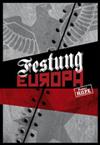 Project H.O.P.E. - Festung Europa