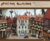 Master Builder