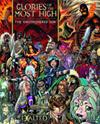 Exalted - Glories of the Most High