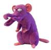 Cthulhu Plush - Psychic Rat