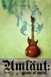 Umlaut - Game of Metal