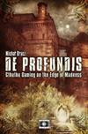 De Profundis