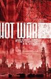 Hot War