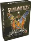 GameMastery Item Cards: Kingmaker