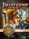 Pathfinder Chronicles: NPC Guide