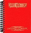 GameMastery Campaign Workbook
