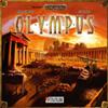 Olympus