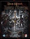 Dark Heresy - Brucia l'Eretico