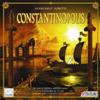 Constantinopolis