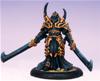 Skorne - Hakaar the Destroyer