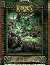 Forces of Hordes - Circle Orboros (Soft Cover)