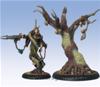 Circle Orboros - Cassius & Wurmwood (2)