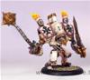 Protectorate of Menoth - Scourge of Heresy UPGRADE KIT