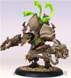 Cryx - Malice UPGRADE KIT