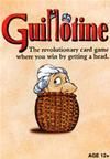 Guillotine