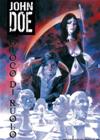 John Doe - Il Gioco di Ruolo Ufficiale