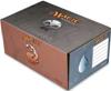 Scatola portacarte Magic - Mana Symbols 2