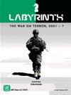 Labyrinth -  The War on Terror 2001 - ?