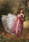 Puzzle 500 pz. 3D Sokolova - Swing