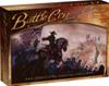 Battle Cry - 150th Civil War Anniversary Edition