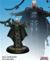 Anima Tactics - Arkham