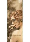 Puzzle 75 pz. Francés - Favole - Shoulder