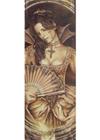 Puzzle 75 pz. Francés - Favole - Portrait